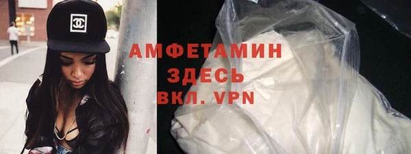 амф Елизово