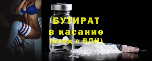 сатива Елабуга