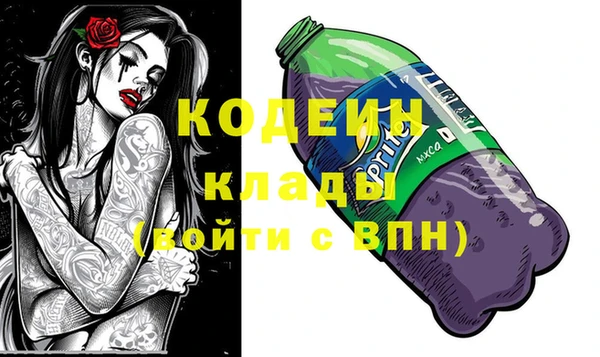 скорость Дмитровск