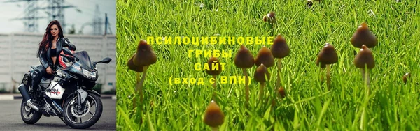скорость Дмитровск