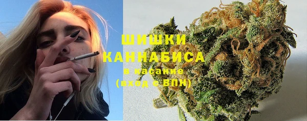 а пвп мука Дмитриев