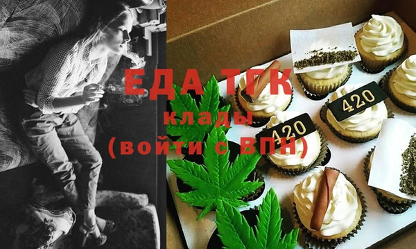 мдпв Дмитров