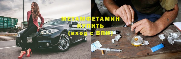 гашик Болотное